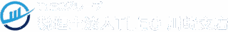 税理士法人TLEO　川崎支店